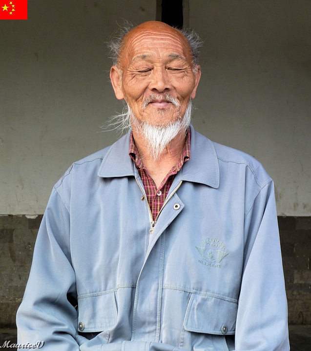 Homme-424.jpg