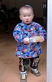 Enfant-474