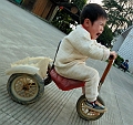Enfant-603