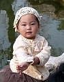 Enfant-828