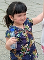Enfant-952