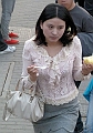 Femme-907
