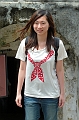 Femme-941