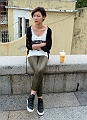 Femme-953