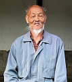 Homme-424