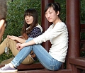 Trois-819