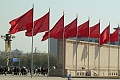 Beijing-274