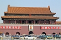 Beijing-278