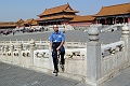 Beijing-302