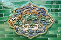 Beijing-339