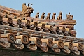 Beijing-344