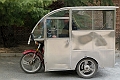 Beijing-384