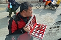 Beijing-386