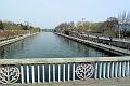 Beijing-389