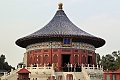 Beijing-404