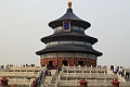 Beijing-410