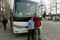 Beijing-431