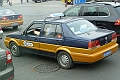 Beijing-433