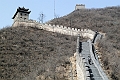 Beijing-469