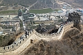 Beijing-471