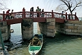 Beijing-493
