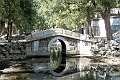 Beijing-504