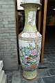 Beijing-539