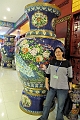 Beijing-580