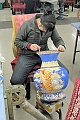 Beijing-584