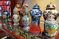 Beijing-585