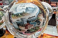Beijing-589