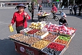 Beijing-614