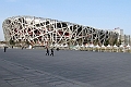 Beijing-620