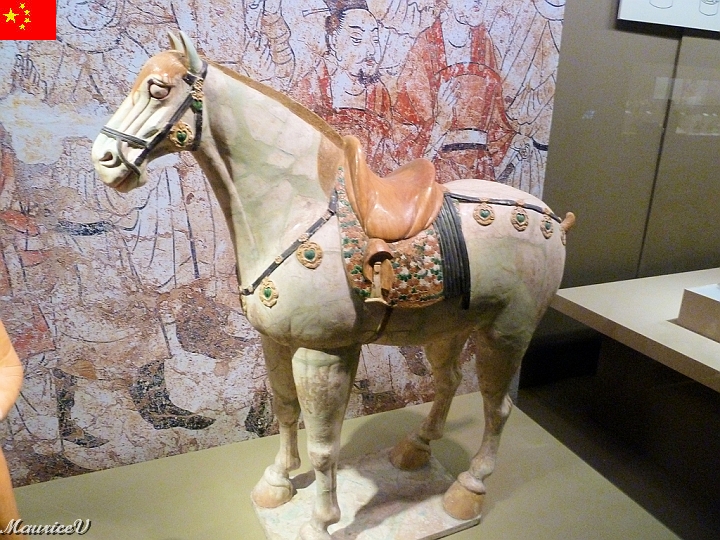 Xian-623.jpg - Une des plus belles sculptures selon moi