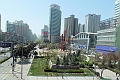Xian-575