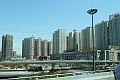 Xian-576