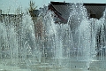 Xian-586