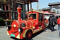 Xian-605