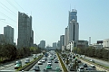 Xian-618