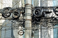 Xian-630