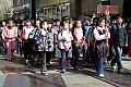 Xian-637