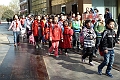 Xian-639