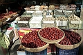 Xian-646