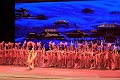 Xian-657