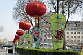 Xian-699