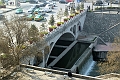 Xian-705
