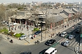 Xian-706