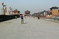 Xian-709