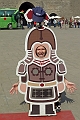 Xian-719