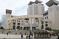 Xian-727